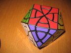 Cubo-Copter